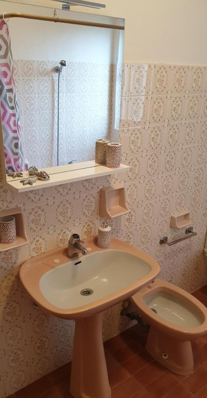 Lovely Apartment In Pomer Luaran gambar